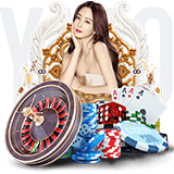 bet365中文版全站App